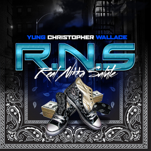 R.N.S.