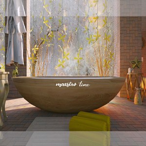 Chopin:Impromptu No.1 In A Flat Major Op.29