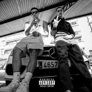 Falsos Profetas (feat. Lil Keeyn)