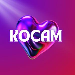Canım Kocam & Snm