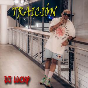 Traicion