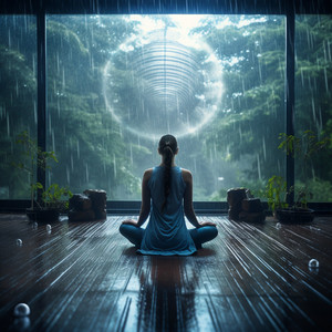 Música Para Soñadores