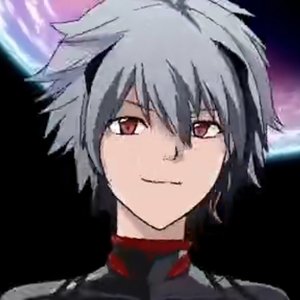 【薰嗣】国民homo的信基之歌亚拉那一卡_