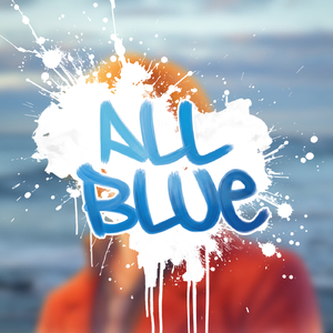All Blue