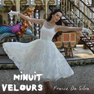 Minuit Velours
