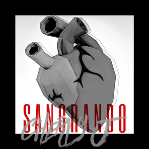 Sangrando