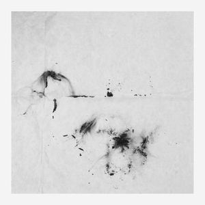 Is Spring A Sculpture? Part IV