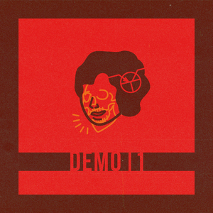 Декадент (кавер на Режим!)