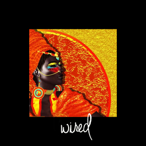 Mataram (Enzo Siffredi Tribal Mix)