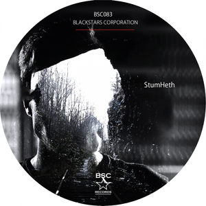 Lineal (Original Mix)