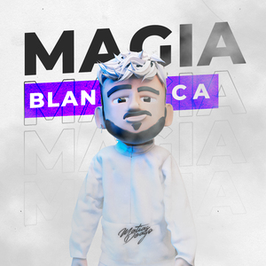 Magia Blanca (Remix)