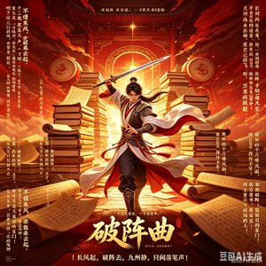 破阵曲_20260505_123945.wav
