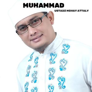 Muhammad