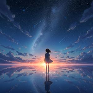 太らせマジック