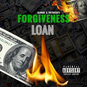 Forgiveness Loan