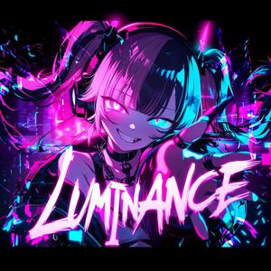 LUMINANCE