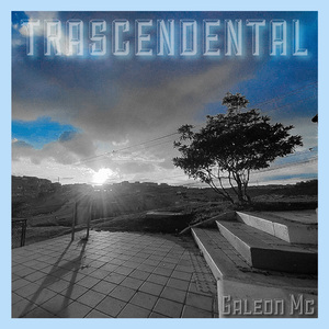 Trascendental