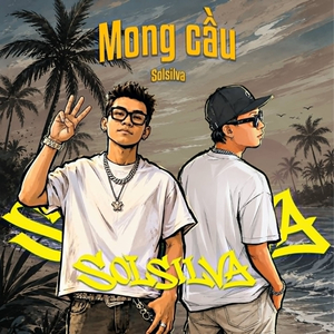 Mong Cầu
