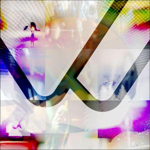 Wake up, it's a Dream