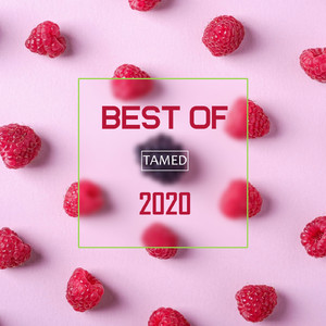 Black Alps (Original Mix)