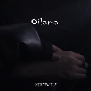 Oilama
