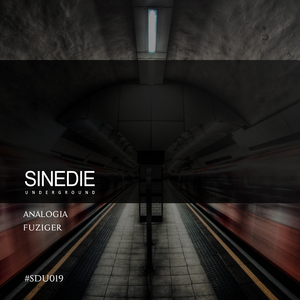 Flame (Original Mix)