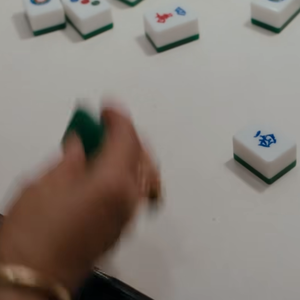 "KCS2"生死有命 Memphis type beat