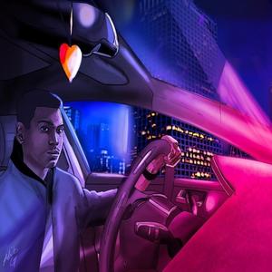 Fake Love (feat. Ol' Goonie Bruh)