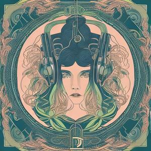 DJ Close Your Eyes x Teki Teki Gam