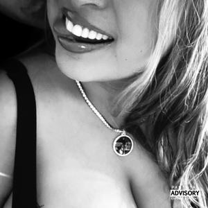 HIT MY LINE (feat. KEVGEE)