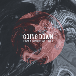 Going Down(Feat. AKATOXH)