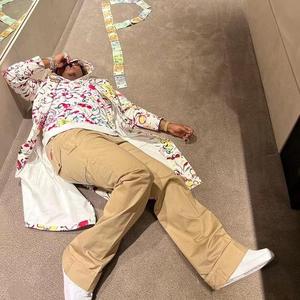 【FREE】"Places+Faces" Gunna Beat