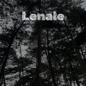 Lenale
