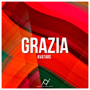 Grazia (Original Mix)