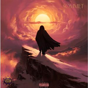 Sommet