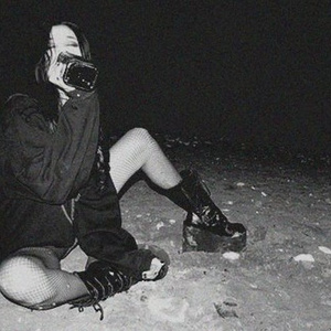 whats the point (prod. cresce)