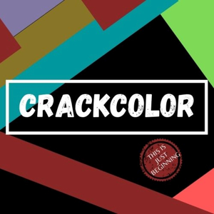 This Is Just Beginning