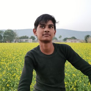 Tene Mene Pyar Karyo Jha Yar Chutilo Ja Padyo Mero