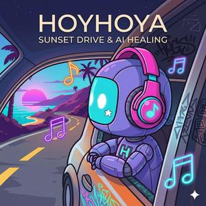 비 오는 날엔 전이지