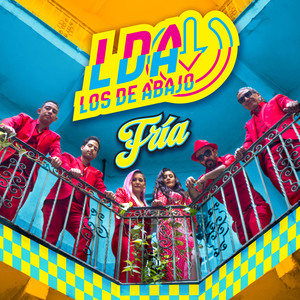 Fría