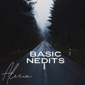 Basic Nedits
