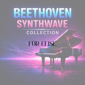 Für Elise (Synthwave Version)