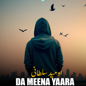 Da Meena Yaara
