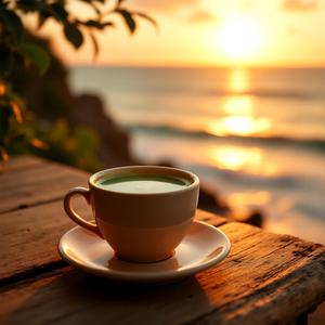 เสียงลมหายใจของ Jazz