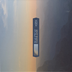 deviated (Faodail Remix)