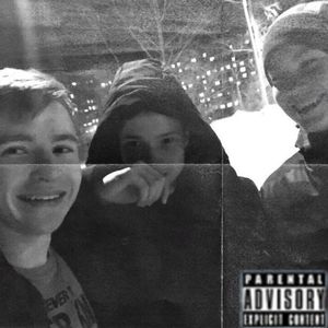 Бывали времена