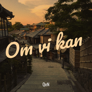 Om vi kan