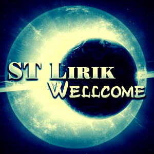 Wellcome (Original Mix)