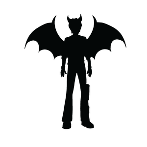 【Free】Blink187&PopPunk&Toyoki&DigiGhetto Type Beat