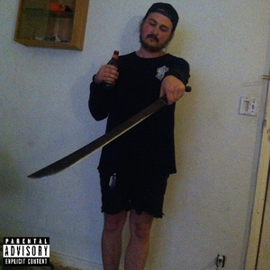 Pack (Prod. By Nedarb Nagrom)